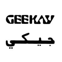 GEEKAY