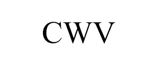 CWV