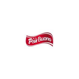 PIÙ BUONO