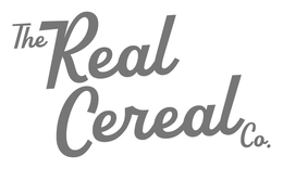 The Real Cereal Company