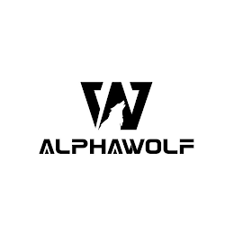 ALPHAWOLF
