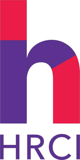 HR HRCI