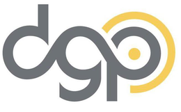 DGP