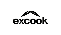 EXCOOK