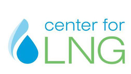 Natural Gas Supply Association