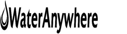 WATERANYWHERE