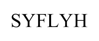 SYFLYH