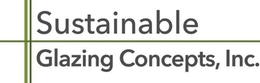 SUSTAINABLE GLAZING CONCEPTS, INC.