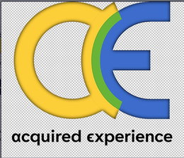 Acquired Experience LLC