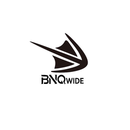 BNQWIDE