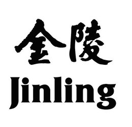 Jinling Hotel Corporation, Ltd.