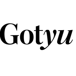 GOTYU