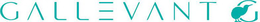Gallevant Corporation