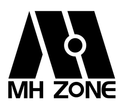 M MH ZONE