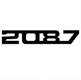 FUZHOU TE IMP.&EXP. CO., LTD