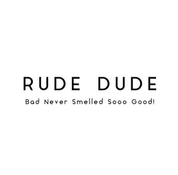 CALI COSMETICS, INC.