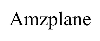 AMZPLANE