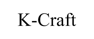 K-CRAFT