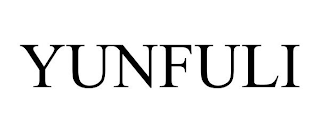 YUNFULI
