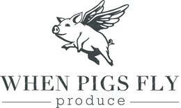 When Pigs Fly Produce, LLC