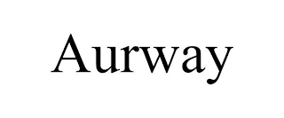 AURWAY