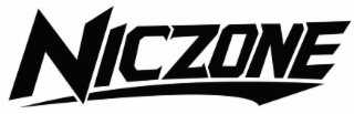 NICZONE