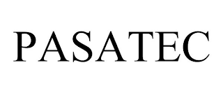 PASATEC