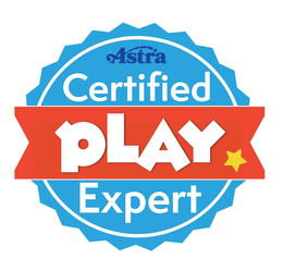 American Specialty Toy Retailers Association