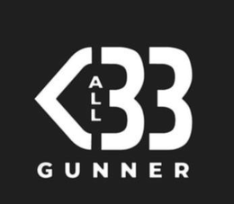 All Heart Gunner Foundation