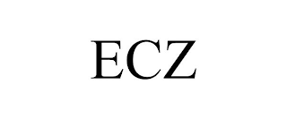 ECZ