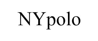NYPOLO