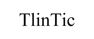 TLINTIC