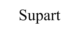 SUPART