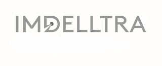 IMDELLTRA