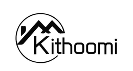 KITHOOMI