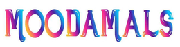 MOODAMALS