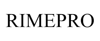 RIMEPRO