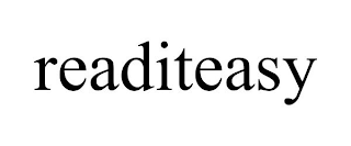 READITEASY