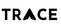TRACE