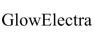 GLOWELECTRA