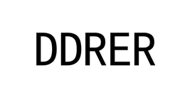 DDRER
