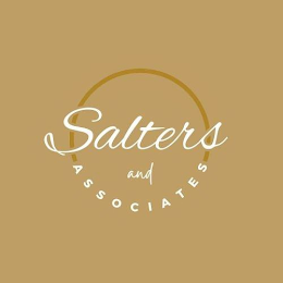 SALTERS AND ASSOCIATES