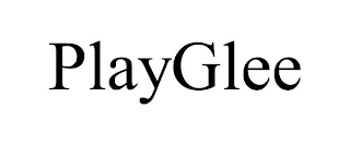 PLAYGLEE