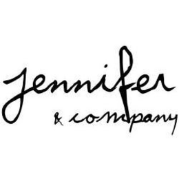 JENNIFER & COMPANY