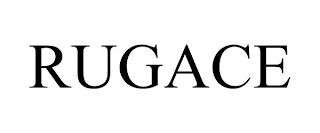 RUGACE