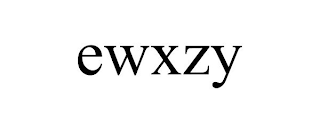 EWXZY