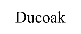 DUCOAK