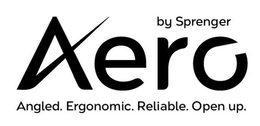 HERM. SPRENGER GMBH & CO. KG
