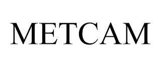 METCAM