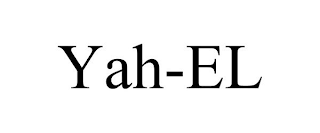 YAH-EL